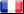 Français