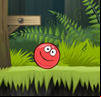 Red Ball 4 - Volume 2