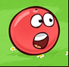 Red Ball 4 - Volume 3