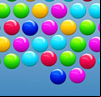Bubble Shooter 4