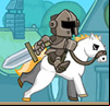King's Rider