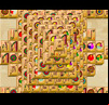 Mahjong