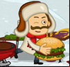 Mad Burger 2