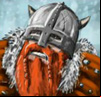 Heroes of Mangara - The Frost Crown