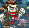 Vamp's Revenge