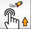 Steam Rocket 2