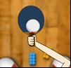 Ping Pong MiniClip