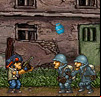 Commando