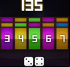 Dice Hero