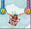 Piggy Wiggy - Nuts