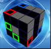 Crazy Cube