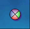 Ball Revamped 5 - Synergy
