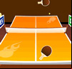 Power Pong