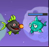 Fish and Destroy 3