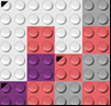 Legor 8