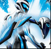 Max Steel - Steel Defense