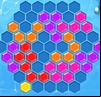 Hexa Fever