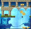 Maya Ball New Dimension
