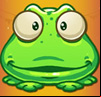 Froggee