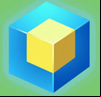 GCube