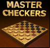 Master Checkers