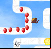 Bloons Tower Defense 2