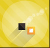 HitBox