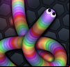Slither.io