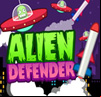 Alien Defender