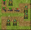 Duels Defense