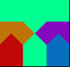 Power Blocks 2