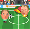 Sports Heads Football Championship 2016