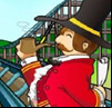 Rollercoaster Creator