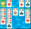 Solitaire de l'été
