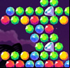 Bubble World