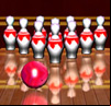 Bowling Masters