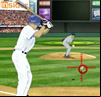 ESPN Arcade Baseball