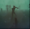 Zombie Days 3D