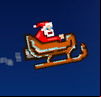 HO HO Ride