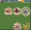 Rocket Valley Tycoon