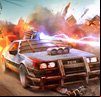 Zombie Derby 2