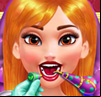 Anna Dentiste Royal
