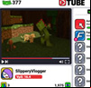 Tube Clicker