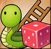 Snakes & Ladders