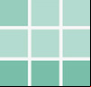 Colorgama