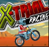 X-Trial Racing