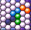 Hex Zen
