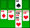Solitaire Classic