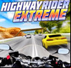 Highway Rider Extreme