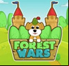 Forest Wars
